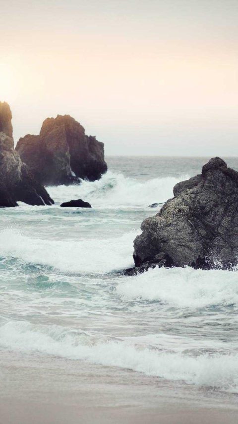 The Case for One Lens